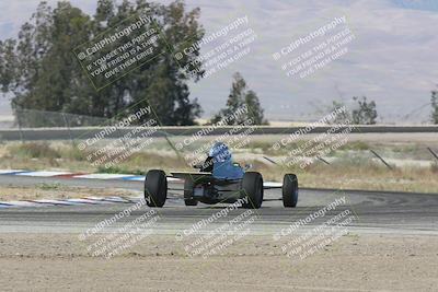 media/Jun-02-2024-CalClub SCCA (Sun) [[05fc656a50]]/Group 4/Qualifying/